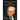 The Real Psychology of the Trump Presidency