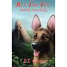 Rin Tin Tin and the Lost King