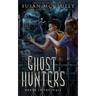 Ghost Hunters: Bones in the Wall