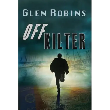 Off Kilter