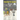The Best of Galaxy Volume Six