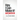 Hey, I Can Make It!: Plant-Based Darebee Cook Book