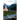 Along the Heavenly Highway