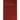 A Manual of Parliamentary Practice