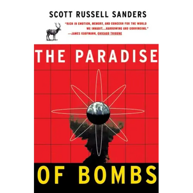 Paradise of Bombs