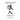American Ronin: THE WAY OF WALKING ALONE: A Commentary on Miyamoto Musashi's DOKKODO
