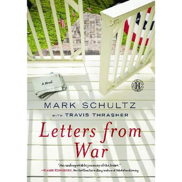 Letters from War