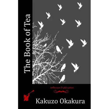 The Book of Tea
