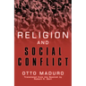 Religion and Social Conflicts