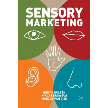 Sensory Marketing