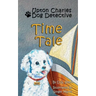 Time Tale: Upton Charles-Dog Detective