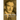 Anthony Eden