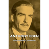 Anthony Eden