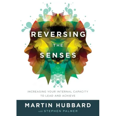 Reversing the Senses