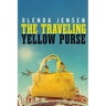 The Traveling Yellow Purse