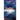 Sudden Breakthrough