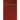Kant's Critical Philosophy for English Readers: Vol. 3
