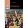 Homer Between History and Fiction in Imperial Greek Literature