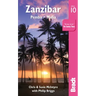 Zanzibar: Pemba, Mafia
