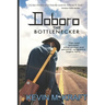 Doboro the Bottlenecker