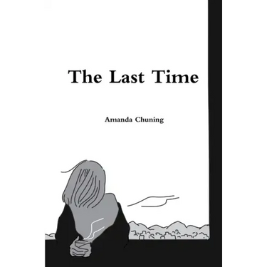 The Last Time