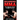 Mma