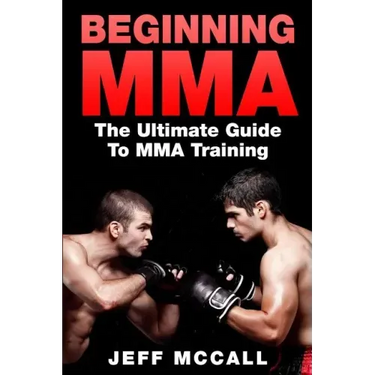 Mma