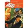 The Crimson Mask Archives, Volume 2
