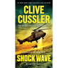 Shock Wave: A Dirk Pitt Adventure