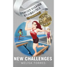 New Challenges