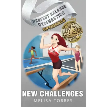 New Challenges