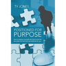 Positioned for Purpose