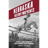 Nebraska History Moments