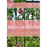 Elizabeth Bennet: A Pride and Prejudice Retelling