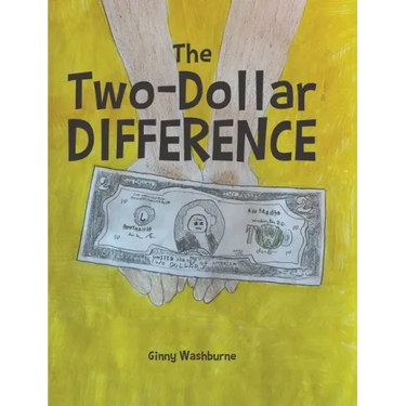 The Two-Dollar Difference