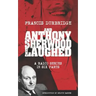And Anthony Sherwood Laughed (Scripts of the six-part radio series)