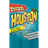 Super Cities!: Houston