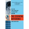 The Essential Difference: Male and Female Brains and the Truth about Autism