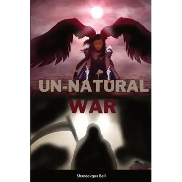 Un-natural War