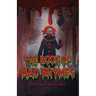 The Book of Mad Rhymes