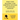 PERT Test Reading and Writing Success Advantage+ Edition: Florida PERT Test Preparation Book
