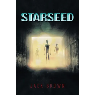 Starseed