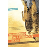 Imprisoned in a Luminous Glare: Photography and the African American Freedom Struggle