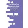 The Hollow Tree Snowed-in Book: being a continuation of the stories about the Hollow Tree and Deep Woods people