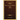 Slavery in the Southern States (1853)
