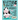 Farting Farm Animals Coloring Book for Adults: Hilarious Farting Farm Animal Designs & Quotes. Funny Fart Themed Gift for Farm & Animal Lovers