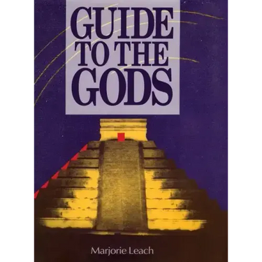 Guide to the Gods