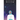 How the Stars Fall