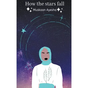 How the Stars Fall