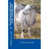 Past, Present, and Future of the Fainting Goat